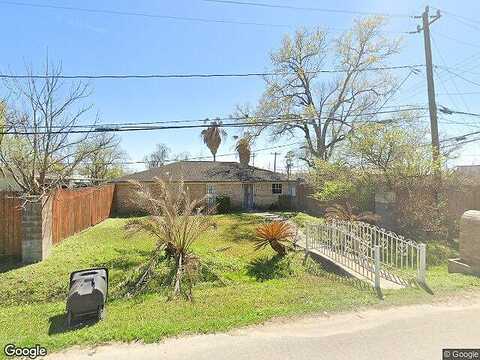 Gloria, HOUSTON, TX 77013