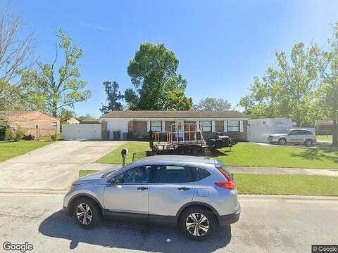 Happy Vale, JACKSONVILLE, FL 32246
