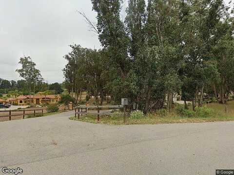 Willow, NIPOMO, CA 93444