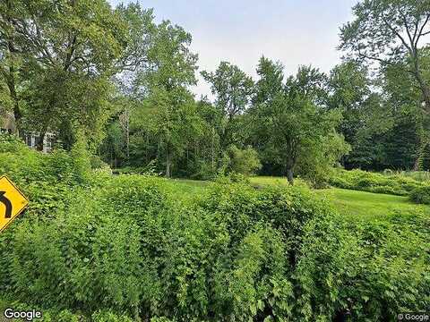 Limekiln, RIDGEFIELD, CT 06877