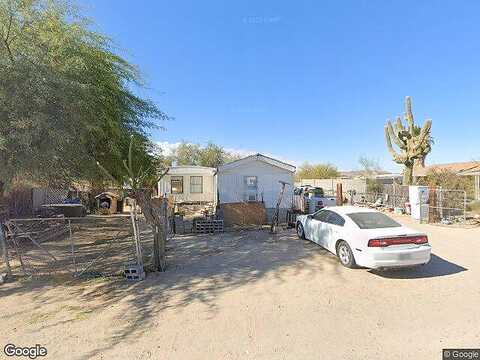 Grand Canyon, CASA GRANDE, AZ 85122