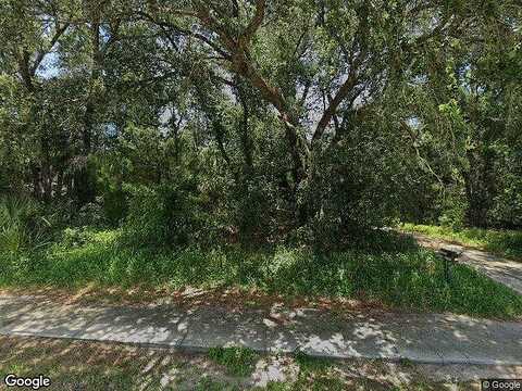 Graves, ORANGE CITY, FL 32763