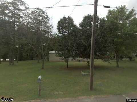 Breeze Inn, CASTALIAN SPRINGS, TN 37031