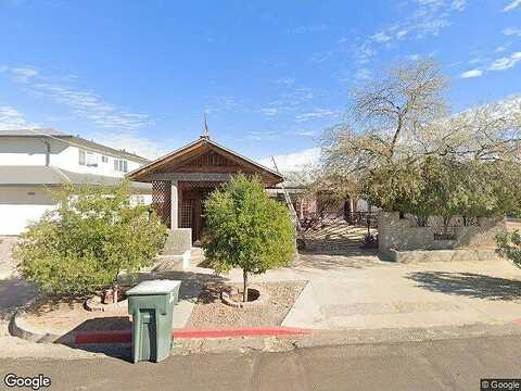 Cherry, TUCSON, AZ 85719