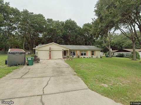 Valley, FRUITLAND PARK, FL 34731