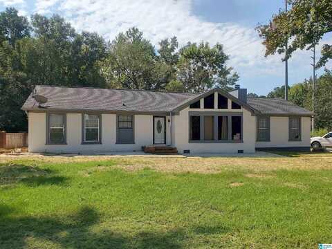 Dearing Downs, HELENA, AL 35080