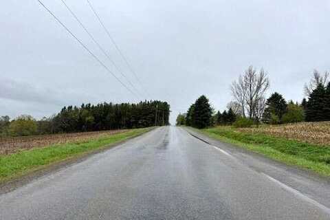 Sandbank, FREEDOM, NY 14065
