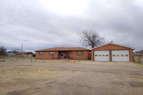 134Th, LUBBOCK, TX 79423