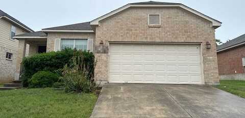 Mineral, SAN ANTONIO, TX 78260