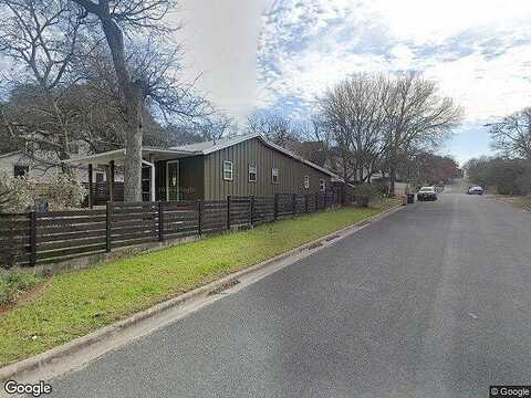 Jewell, AUSTIN, TX 78704