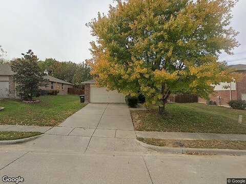 Willow Tree, MCKINNEY, TX 75071