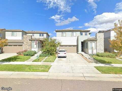 Richfield, COMMERCE CITY, CO 80022