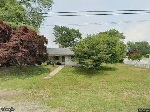 Lakeview, SALISBURY, MD 21804