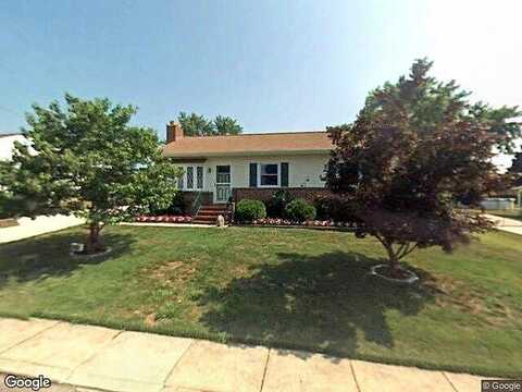 Mchenry, GLEN BURNIE, MD 21061