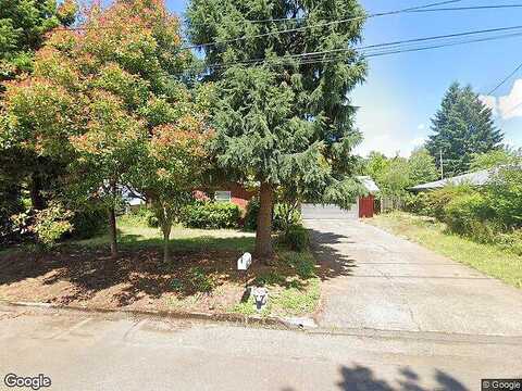 52Nd, PORTLAND, OR 97222
