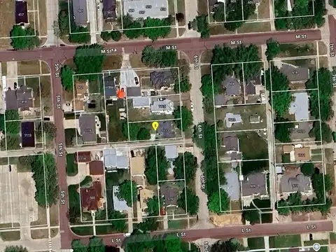 6Th, AURORA, NE 68818