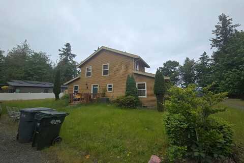 156Th, GIG HARBOR, WA 98332