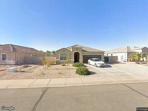 Sunflower, FLORENCE, AZ 85132