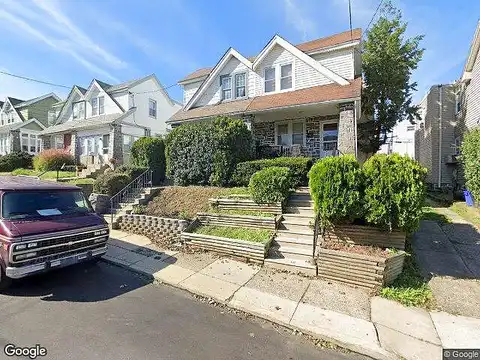 Fairview, UPPER DARBY, PA 19082