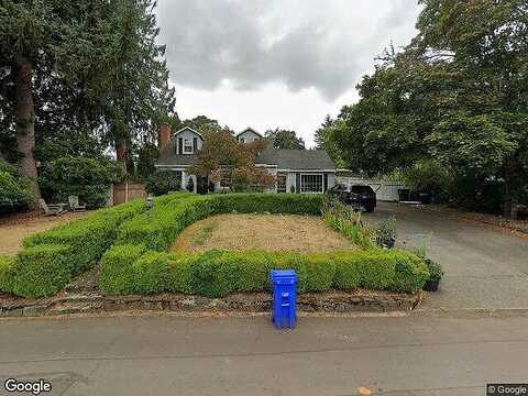 Harding, OREGON CITY, OR 97045