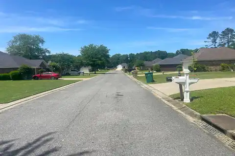 Lacrosse, WEST MONROE, LA 71291