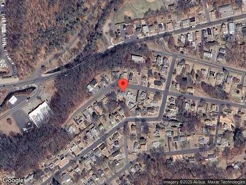 Marconi, BRISTOL, CT 06010