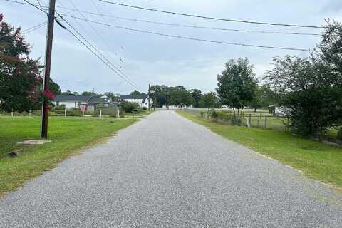 Norwood, DARLINGTON, SC 29532