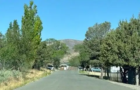 Rawhide, RUIDOSO DOWNS, NM 88346