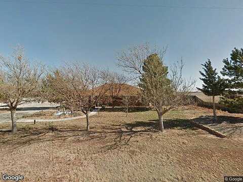 Fewell, AMARILLO, TX 79119