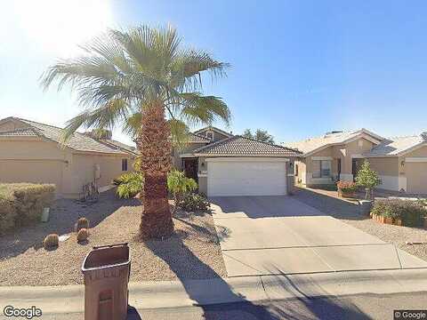 Santa Fiore, SAN TAN VALLEY, AZ 85140