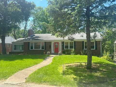 Parkedge, SAINT LOUIS, MO 63130