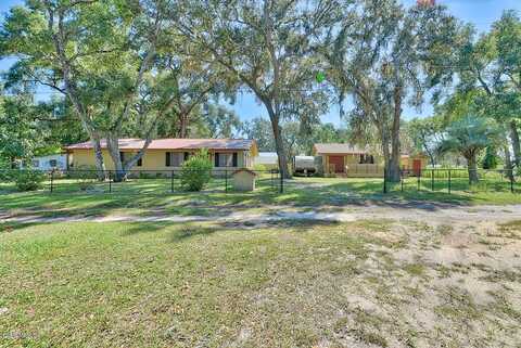 188Th, OCKLAWAHA, FL 32179