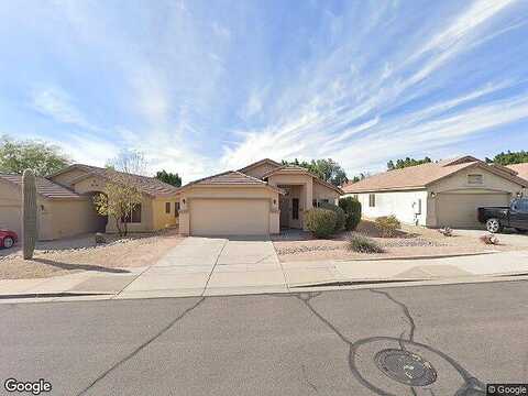 88Th, MESA, AZ 85207