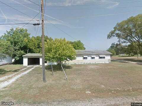 Oak, GLADSTONE, IL 61437