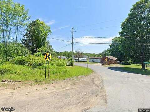 Spain Gulf, UTICA, NY 13502