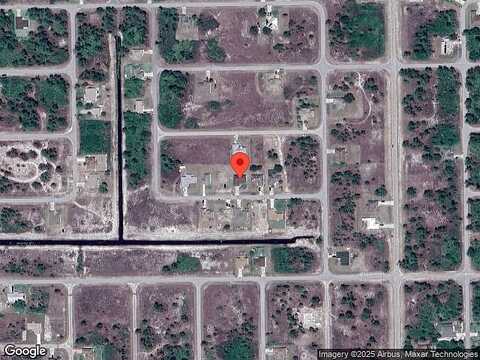 Emory, LEHIGH ACRES, FL 33974
