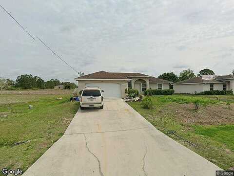 Emory, LEHIGH ACRES, FL 33974