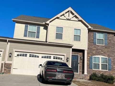 Beechfern, ELGIN, SC 29045