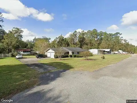 Avis, BRUNSWICK, GA 31520