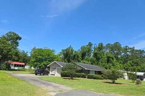 Avis, BRUNSWICK, GA 31520