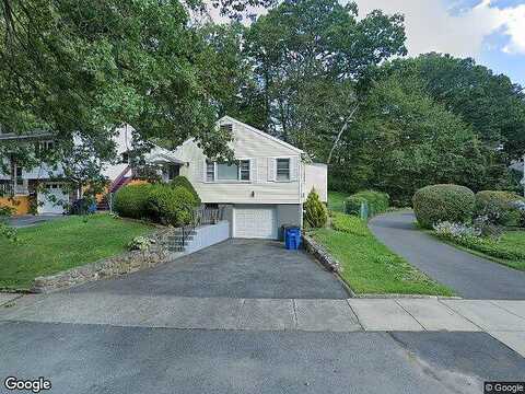 Laurel, NEW HAVEN, CT 06515