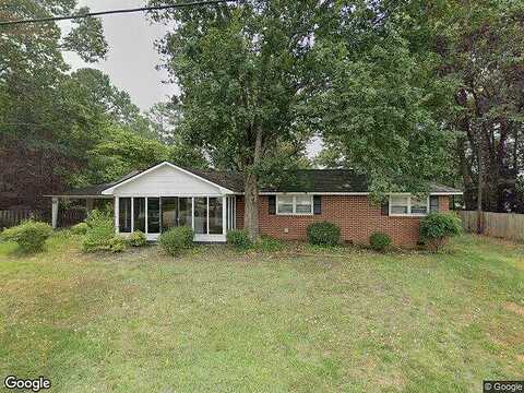 Stancil, ANDERSON, SC 29625