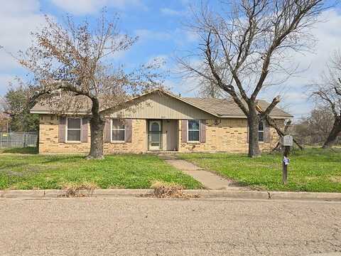Susanna, WACO, TX 76705