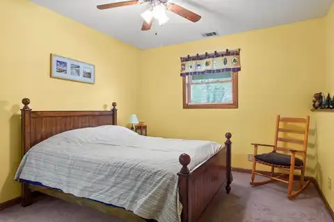 Sunnyslope, CROWN POINT, IN 46307