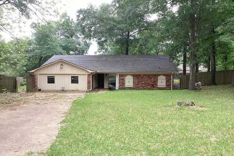 Hollyridge, TYLER, TX 75703