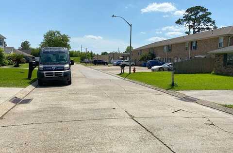 River Point, DESTREHAN, LA 70047
