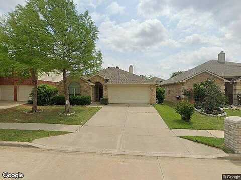 Maddie, FORT WORTH, TX 76244