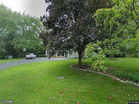 Winwood, LAKE FOREST, IL 60045
