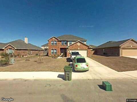 Sage, BOERNE, TX 78006