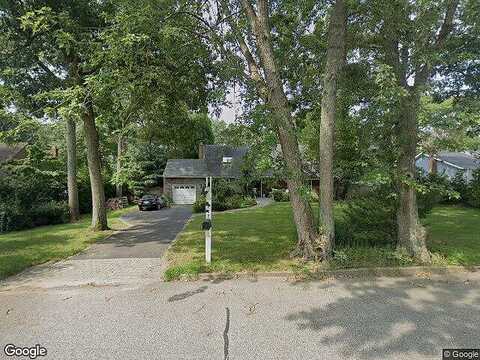 Trout Brook, RIVERHEAD, NY 11901